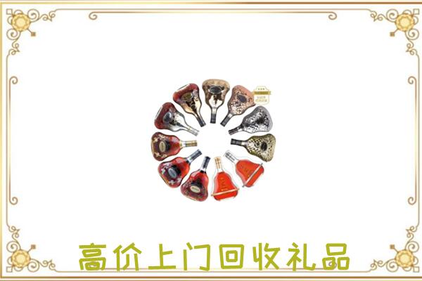 淄博周边回收XO